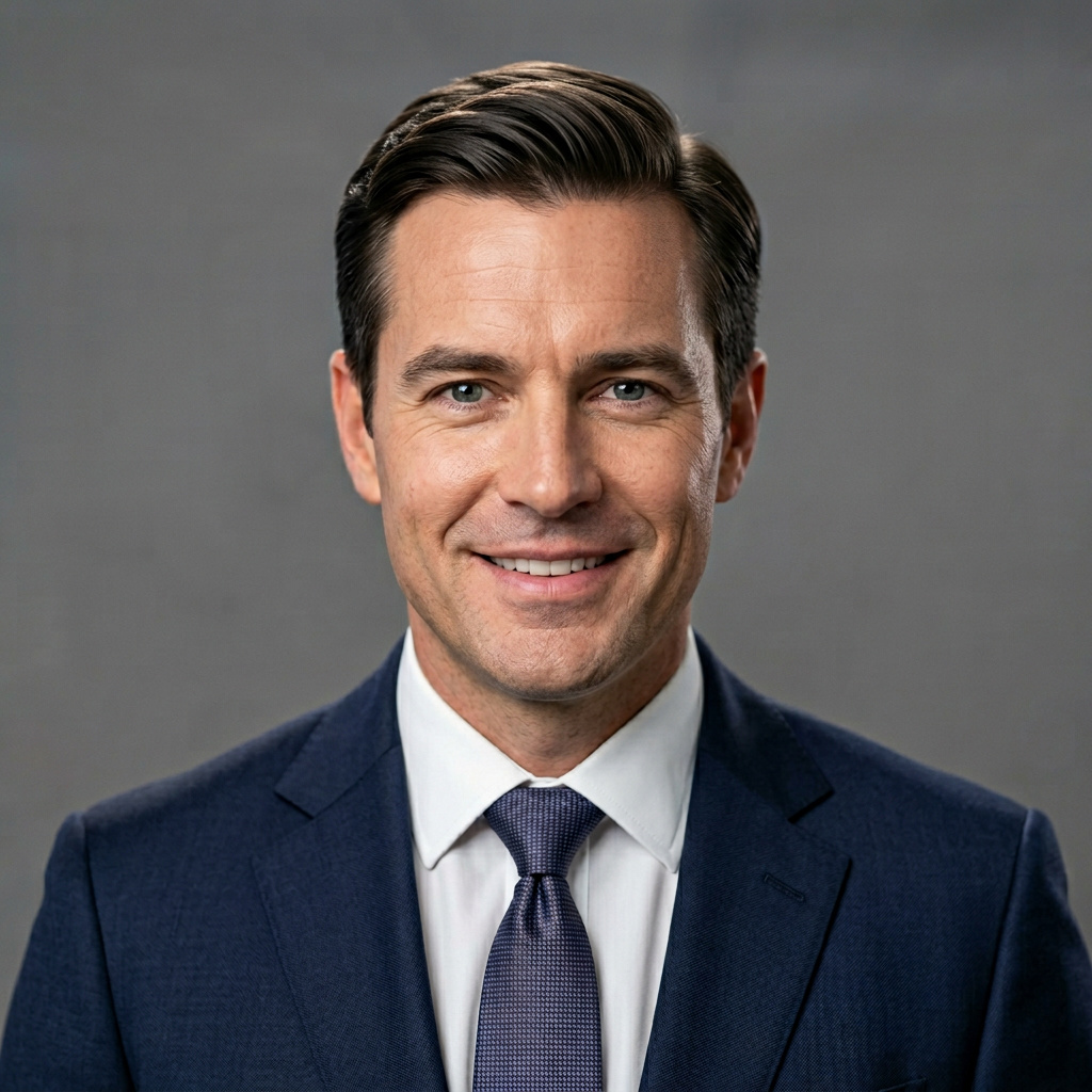 Lukas Simon Schneider Fischer