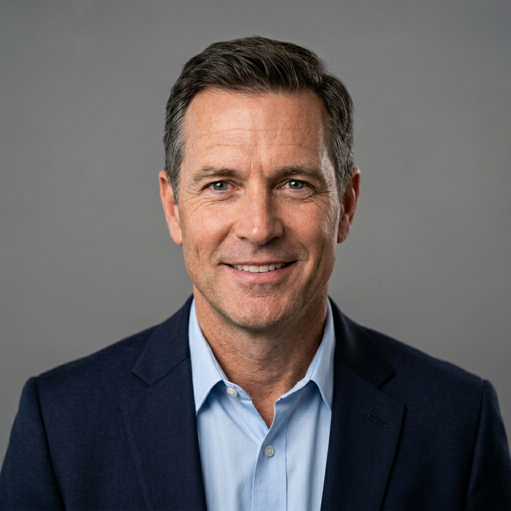 Lukas Wolf