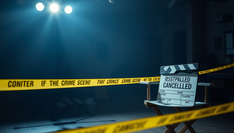 CSI: Vegas abgesetzt – Staffel 3, Finale & Besetzung