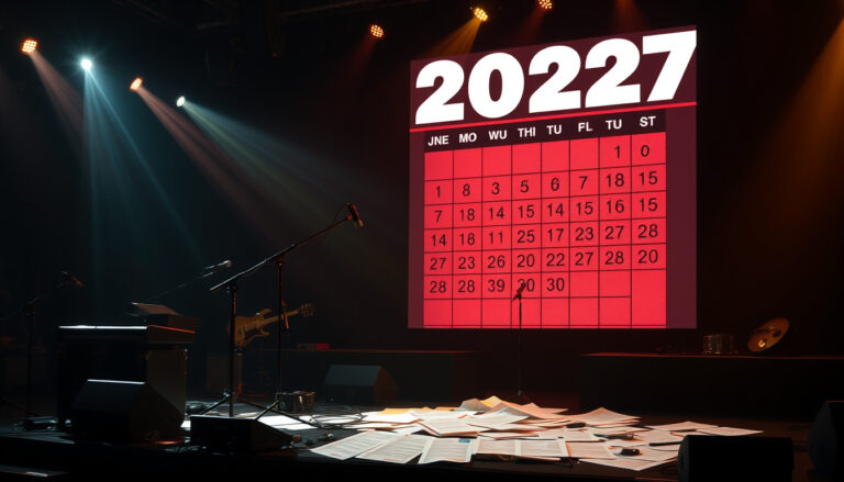 Pietro Basile: Alter, Songs, Beziehung & Tour 2027
