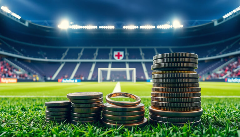Robin Hack: Gehalt, Verletzung, Frau und Stadion Gladbach