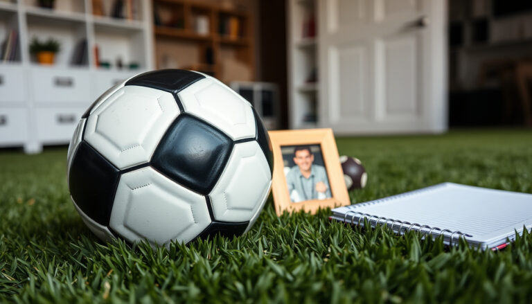 Tabea Kemme: Kinder, Freundin, Beruf & Karriere | Steckbrief
