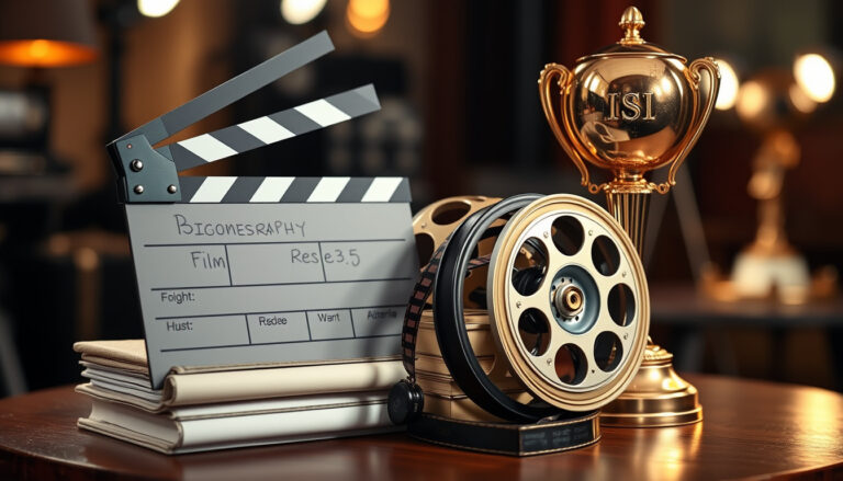 Glenn Close: Biografie, Filme, Vermögen und aktuelle Projekte
